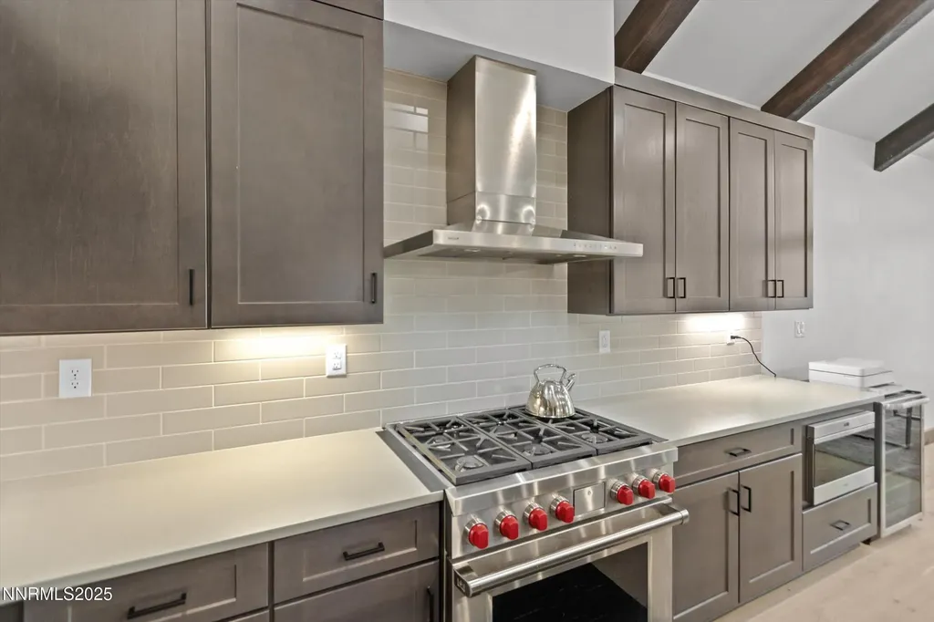 160 Sierra Colina Stateline NV 89449