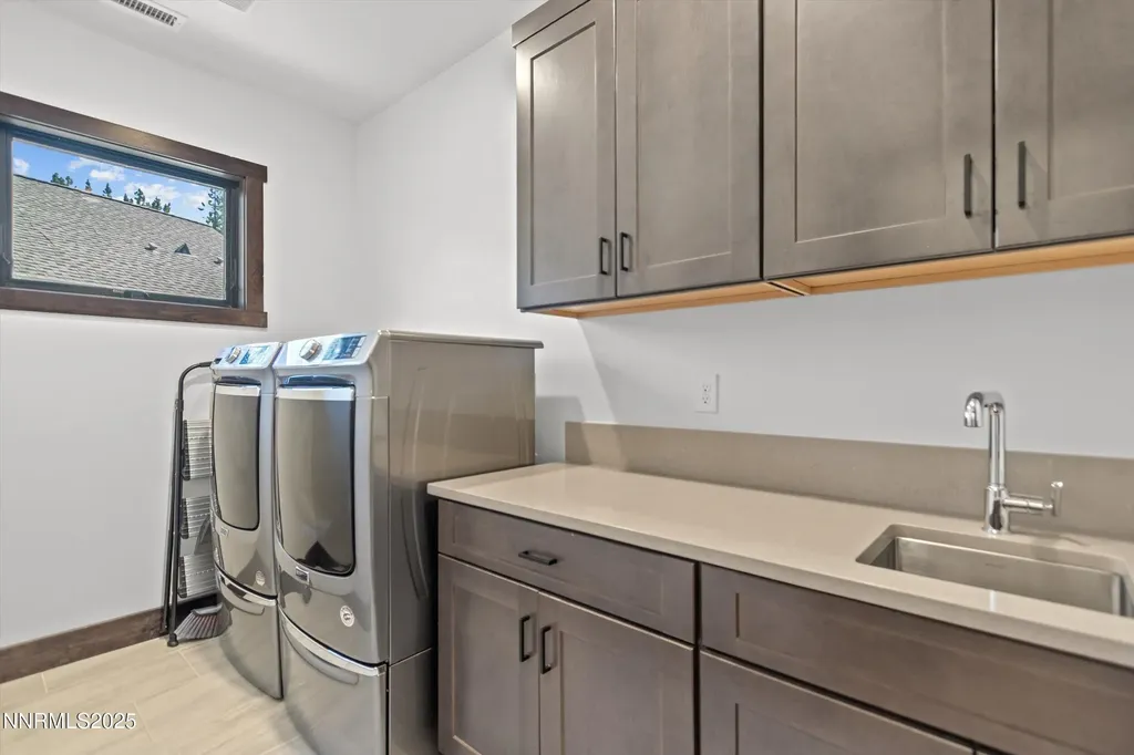 160 Sierra Colina Stateline NV 89449