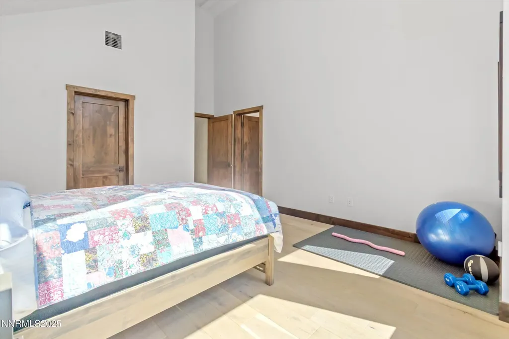 160 Sierra Colina Stateline NV 89449
