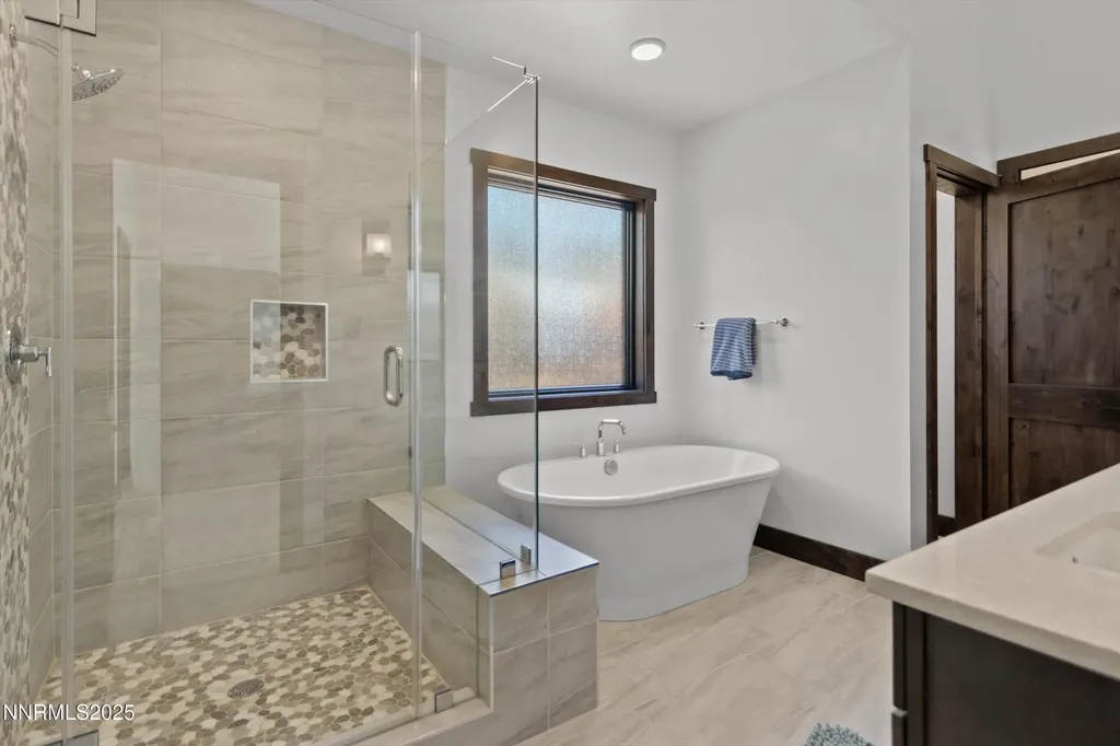 160 Sierra Colina Stateline NV 89449