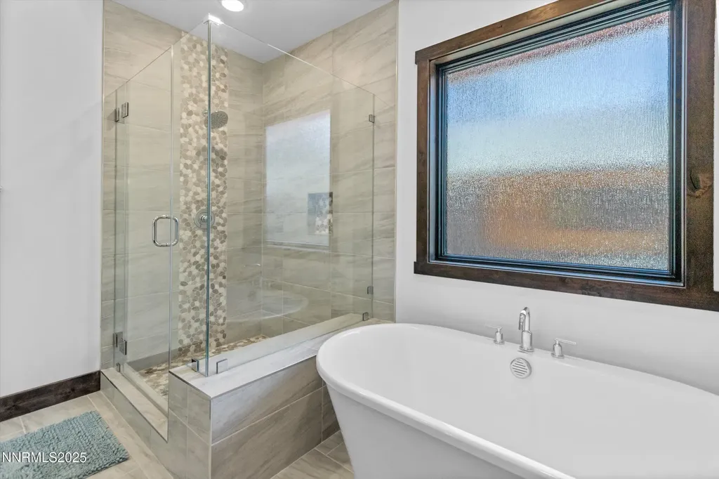 160 Sierra Colina Stateline NV 89449