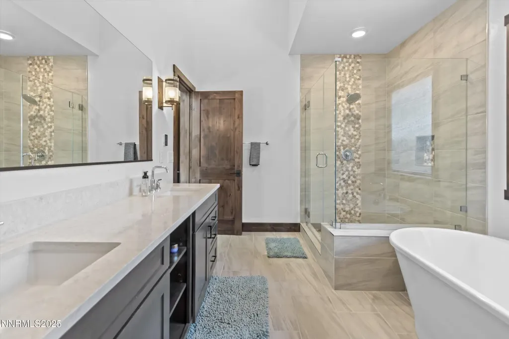 160 Sierra Colina Stateline NV 89449