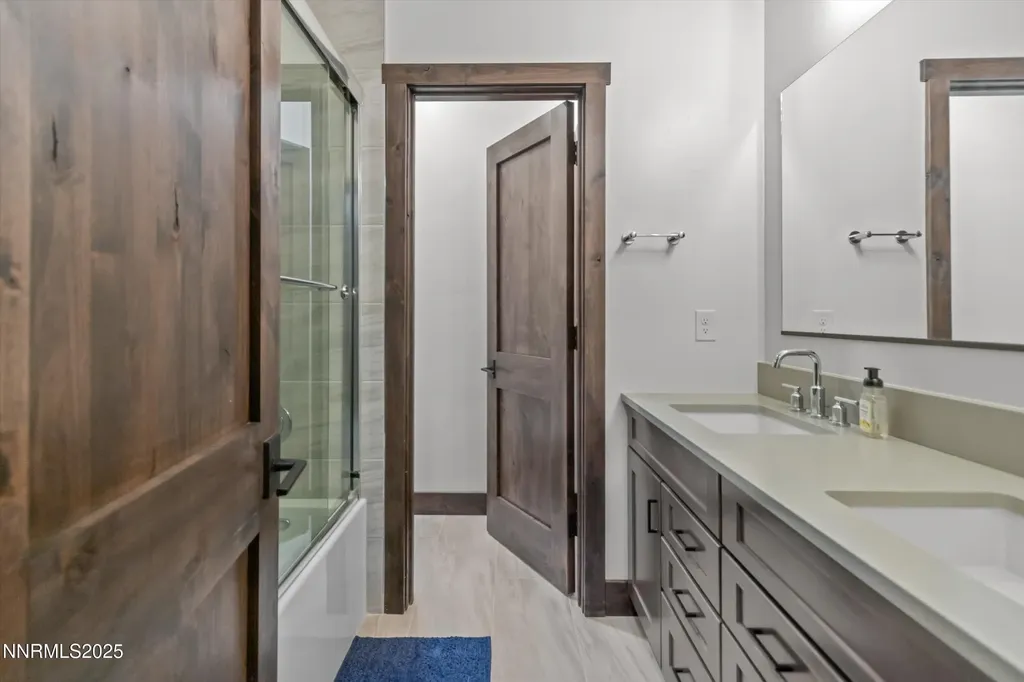 160 Sierra Colina Stateline NV 89449