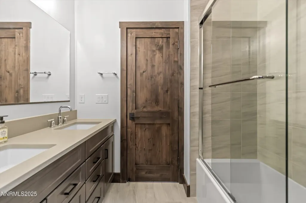 160 Sierra Colina Stateline NV 89449