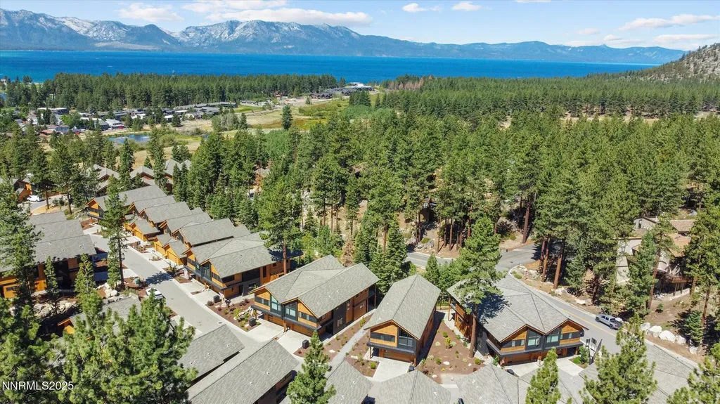 160 Sierra Colina Stateline NV 89449