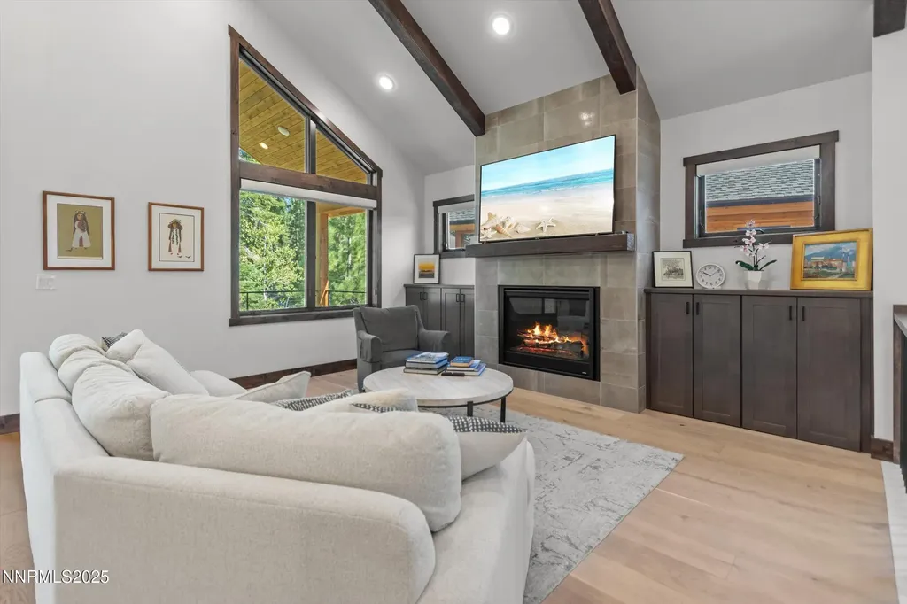 160 Sierra Colina Stateline NV 89449