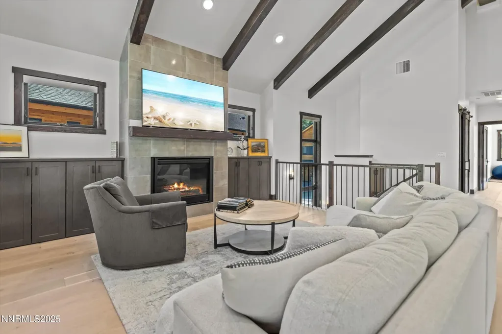 160 Sierra Colina Stateline NV 89449