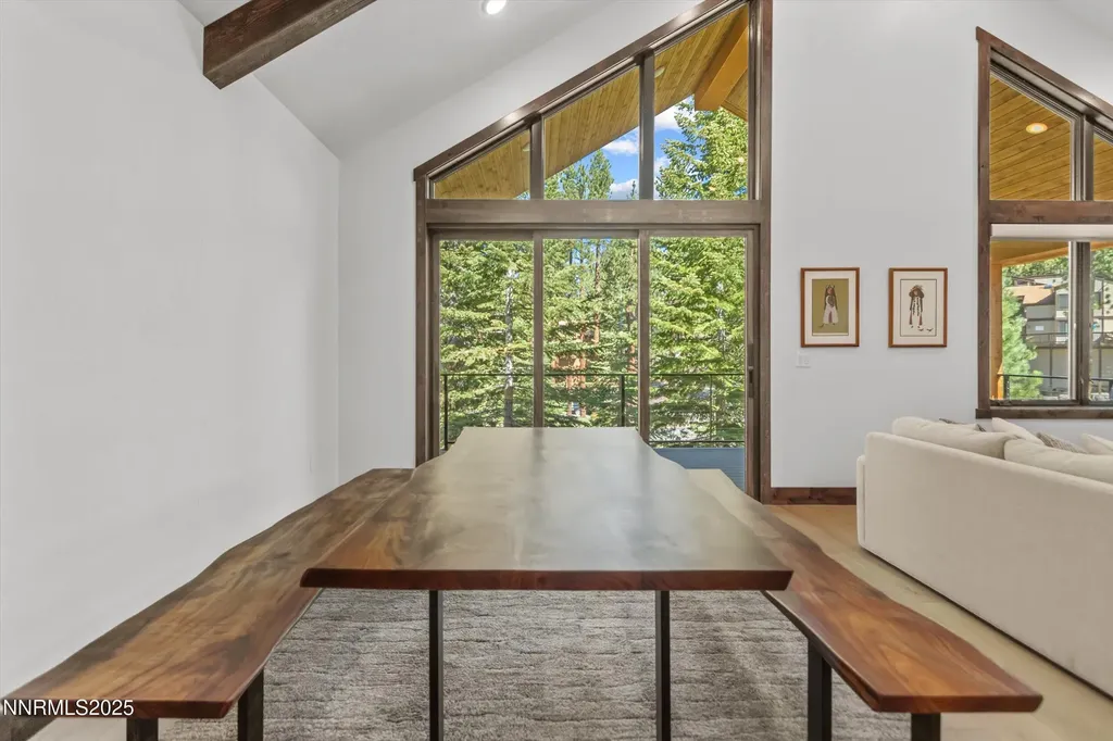 160 Sierra Colina Stateline NV 89449
