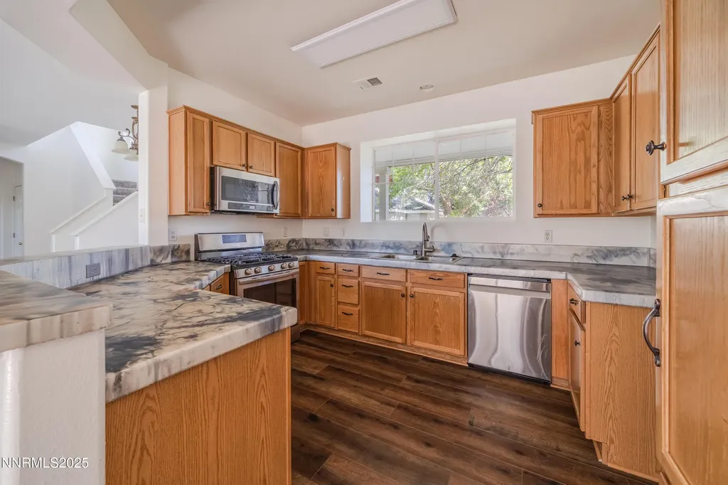 1125 Tule Reno NV 89521