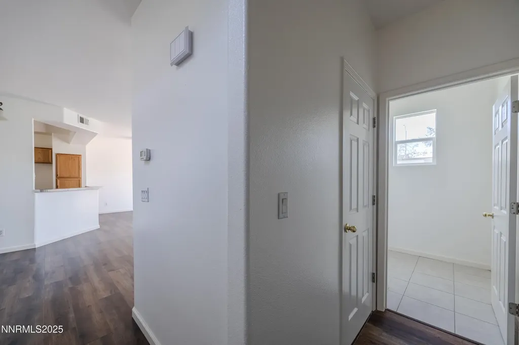 1125 Tule Reno NV 89521