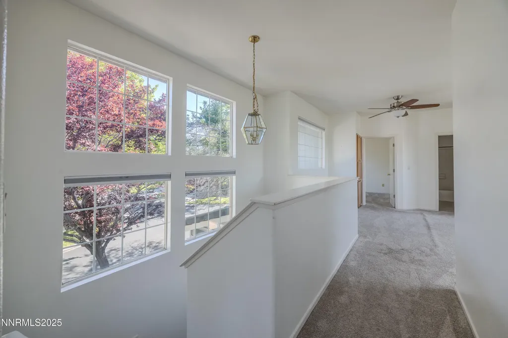 1125 Tule Reno NV 89521
