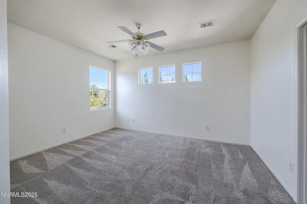 1125 Tule Reno NV 89521
