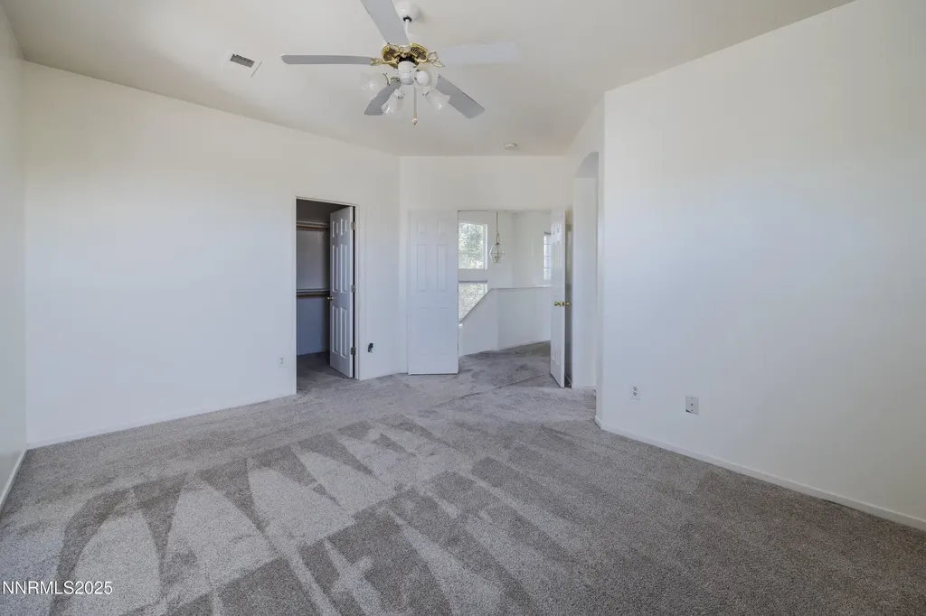 1125 Tule Reno NV 89521