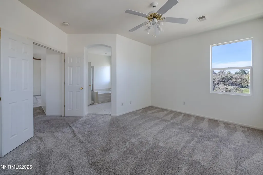 1125 Tule Reno NV 89521