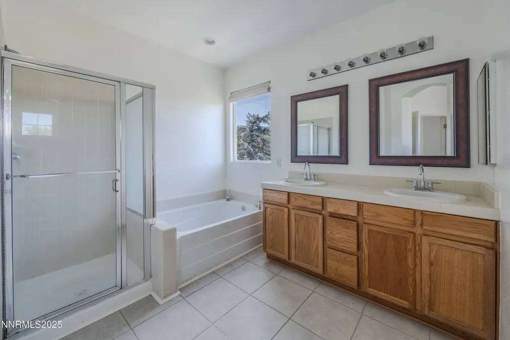 1125 Tule Reno NV 89521