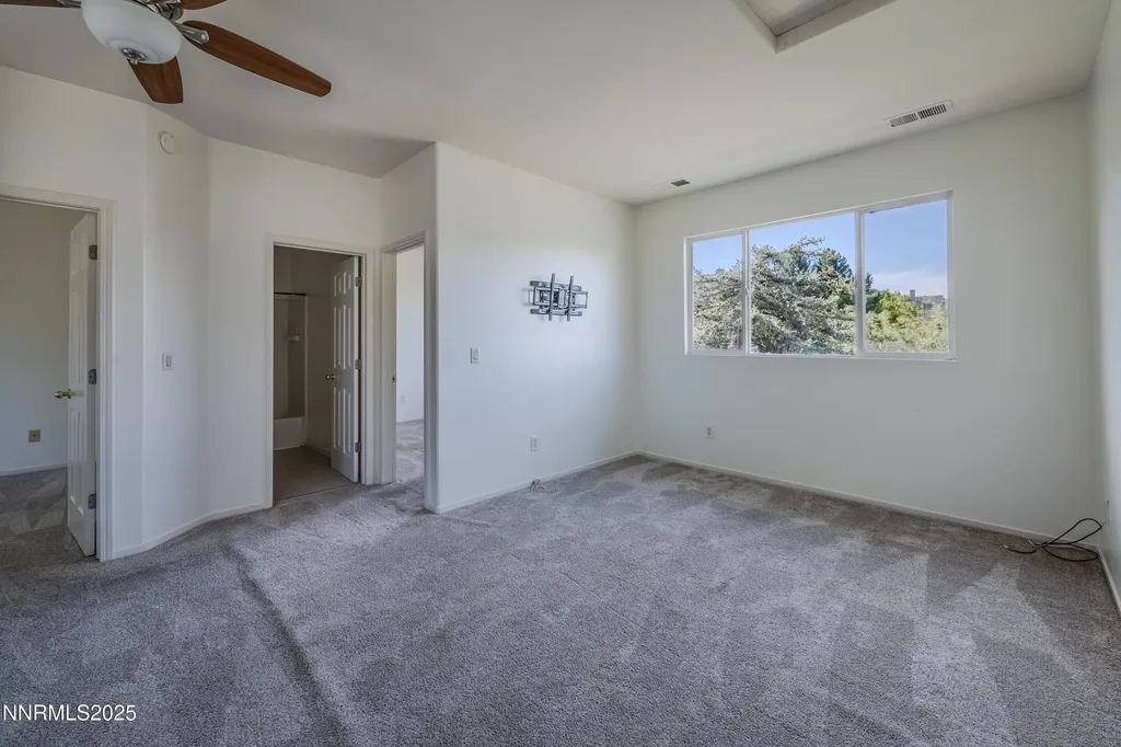 1125 Tule Reno NV 89521