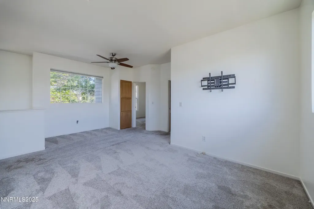 1125 Tule Reno NV 89521