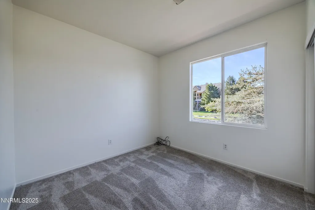 1125 Tule Reno NV 89521