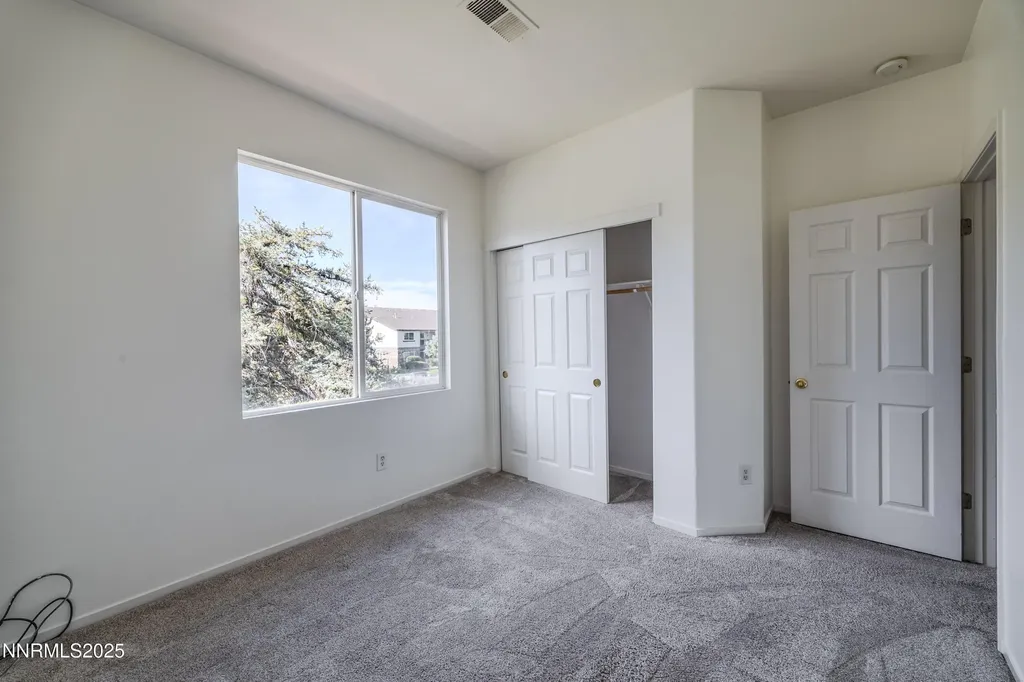 1125 Tule Reno NV 89521