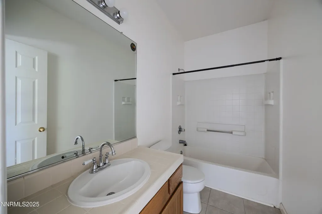 1125 Tule Reno NV 89521