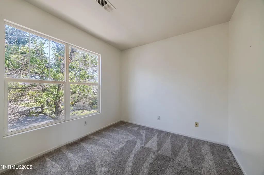 1125 Tule Reno NV 89521
