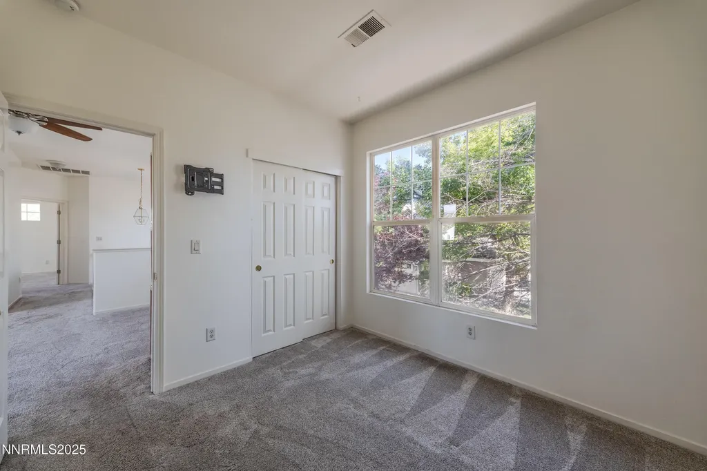 1125 Tule Reno NV 89521