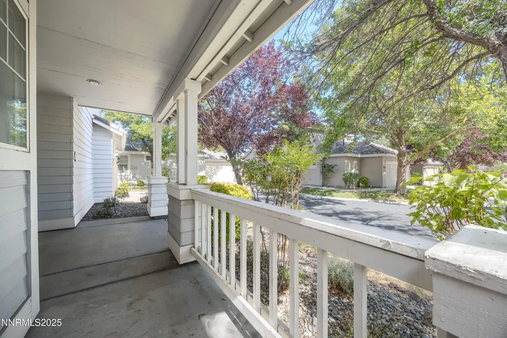 1125 Tule Reno NV 89521