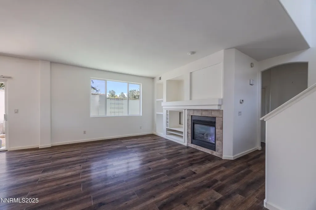 1125 Tule Reno NV 89521