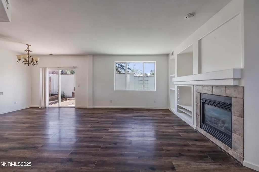 1125 Tule Reno NV 89521