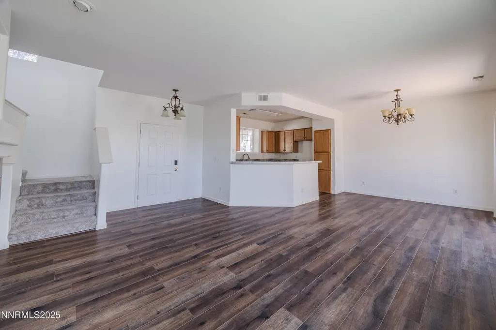 1125 Tule Reno NV 89521