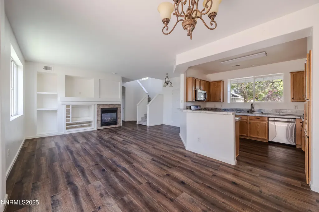 1125 Tule Reno NV 89521