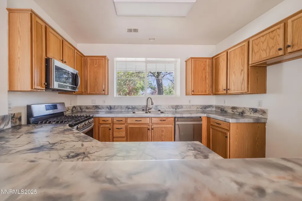 1125 Tule Reno NV 89521