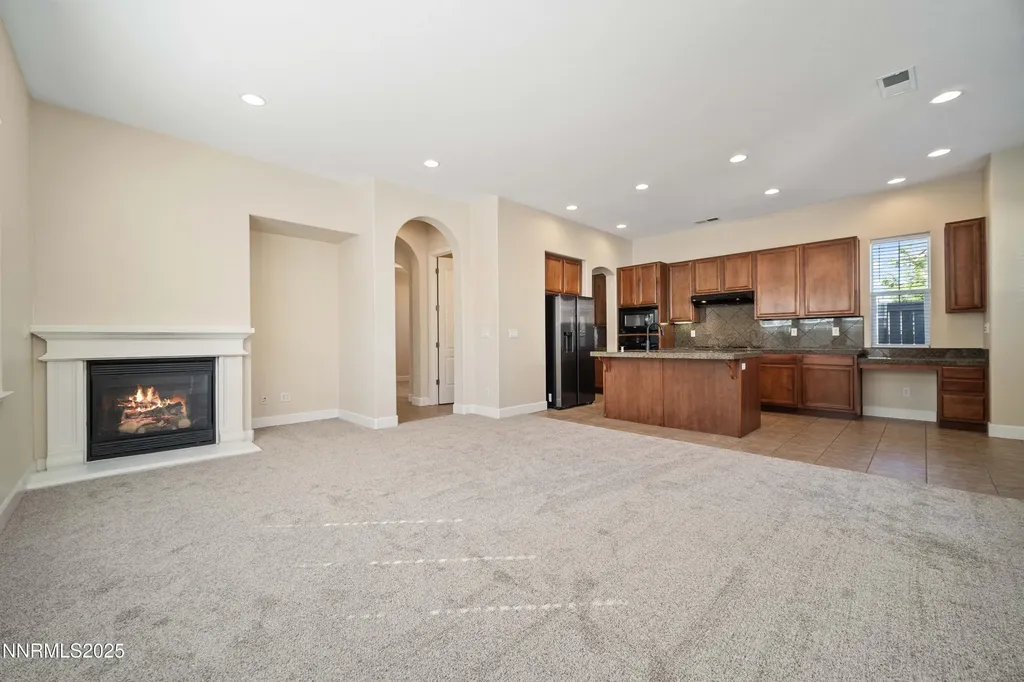 7693 Stone Bluff Reno NV 89523