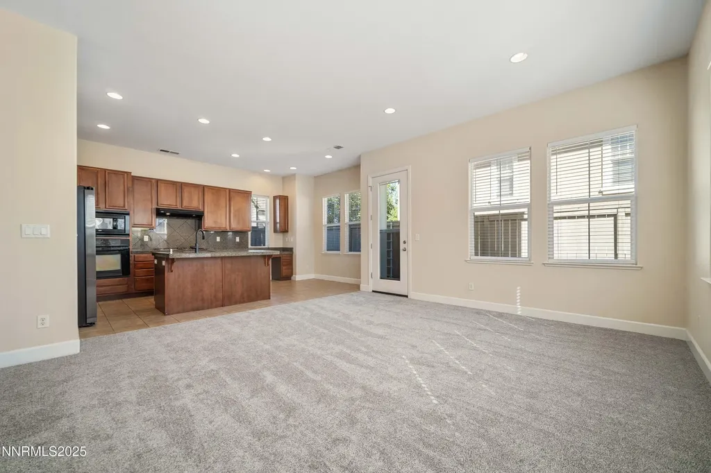 7693 Stone Bluff Reno NV 89523