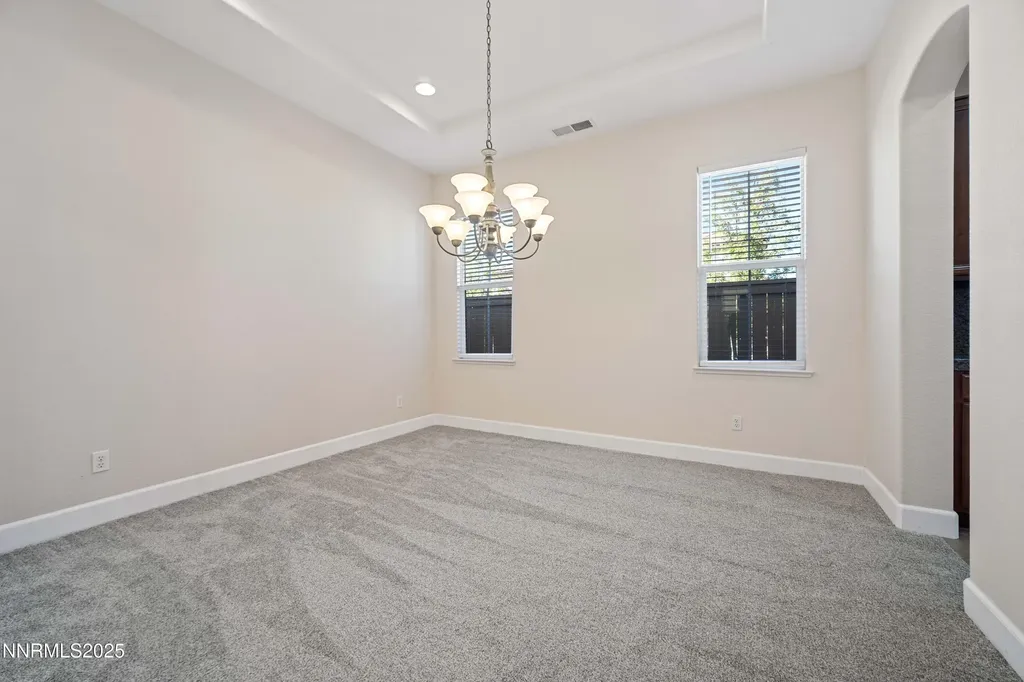 7693 Stone Bluff Reno NV 89523