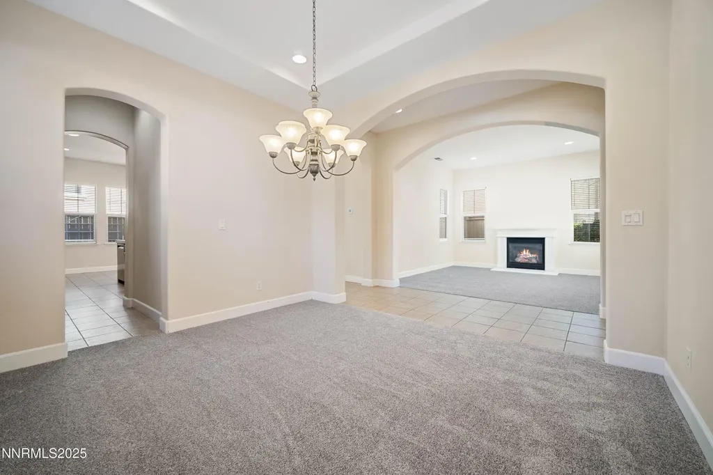 7693 Stone Bluff Reno NV 89523