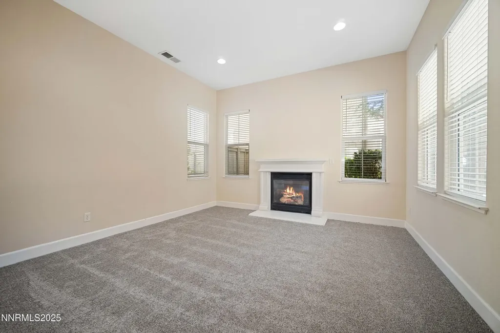 7693 Stone Bluff Reno NV 89523