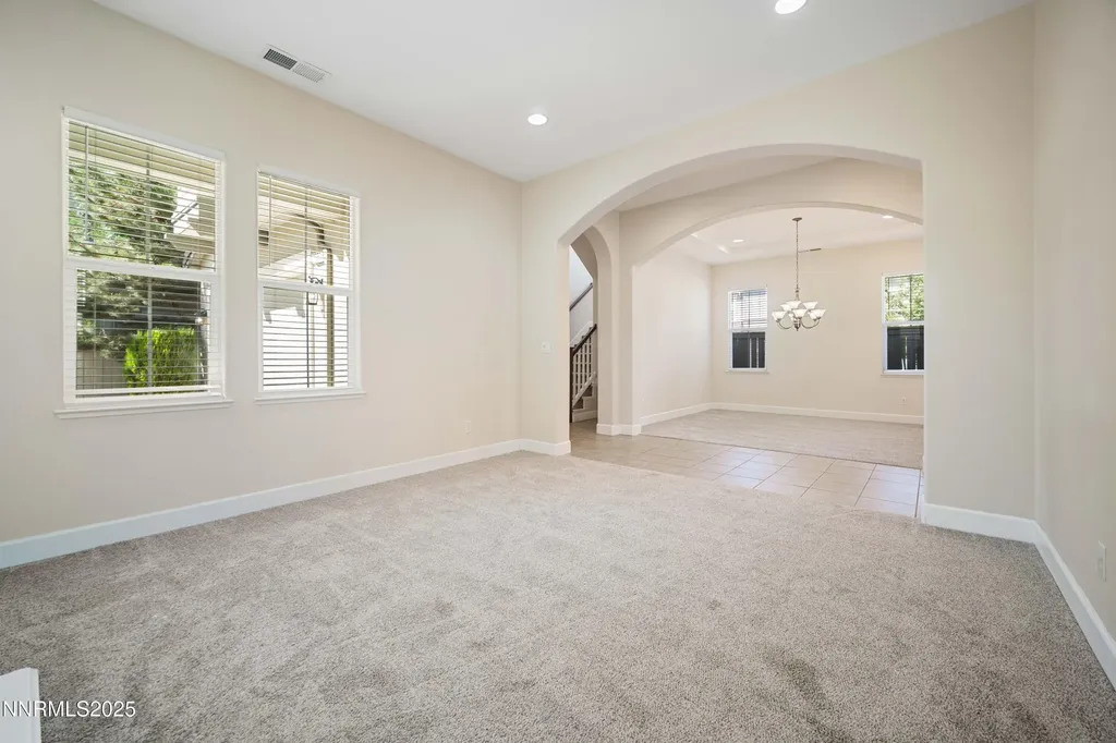 7693 Stone Bluff Reno NV 89523