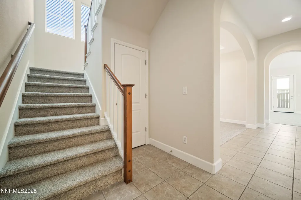 7693 Stone Bluff Reno NV 89523