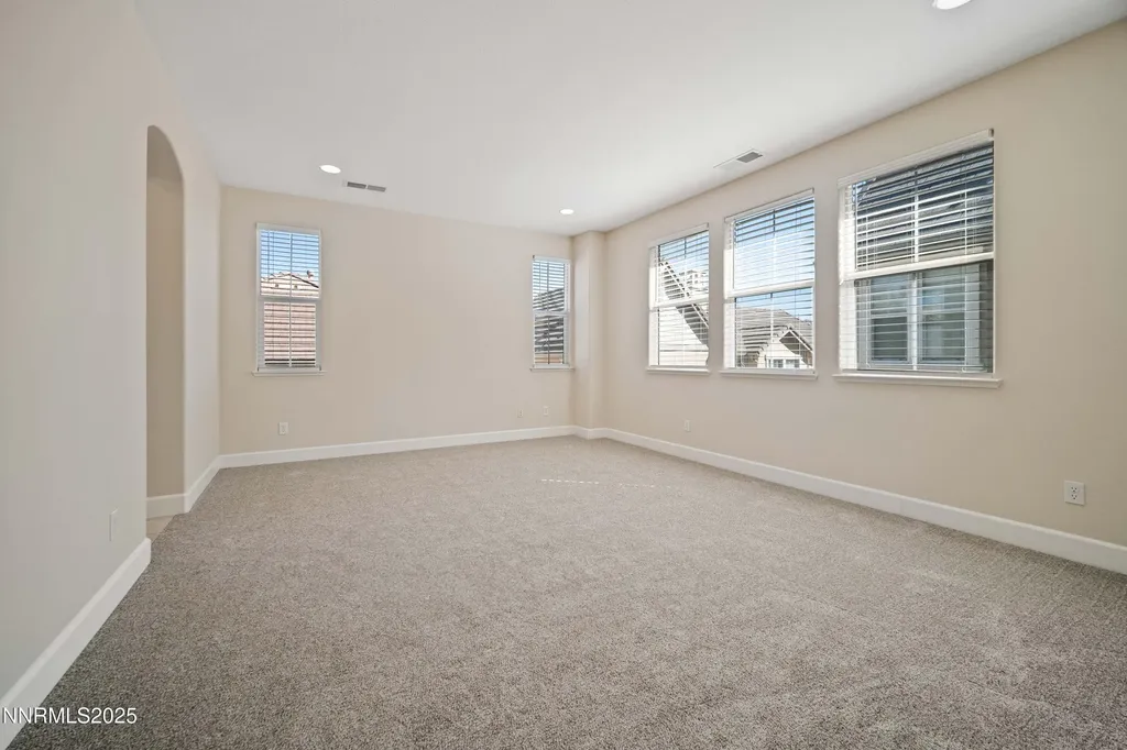 7693 Stone Bluff Reno NV 89523