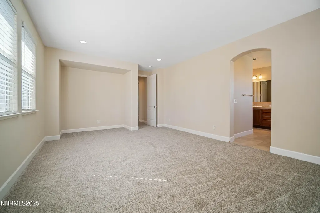 7693 Stone Bluff Reno NV 89523