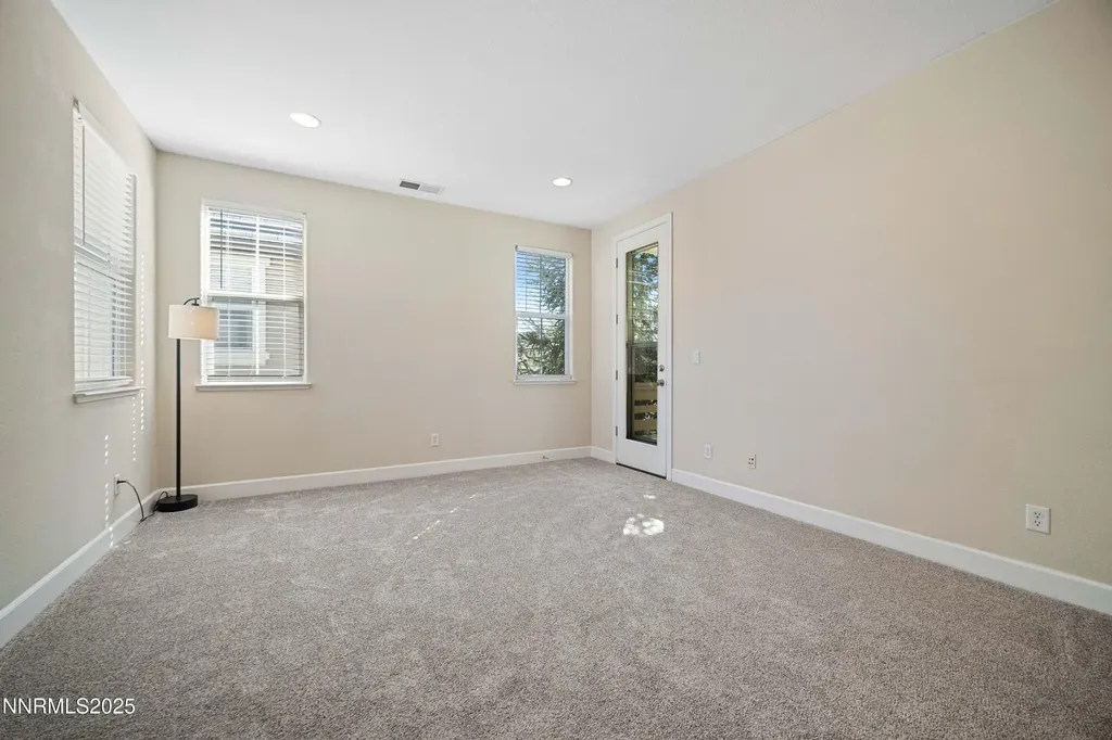 7693 Stone Bluff Reno NV 89523