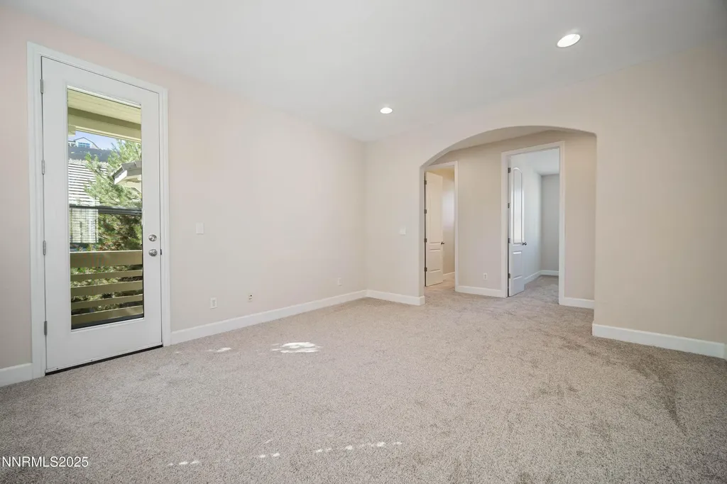7693 Stone Bluff Reno NV 89523