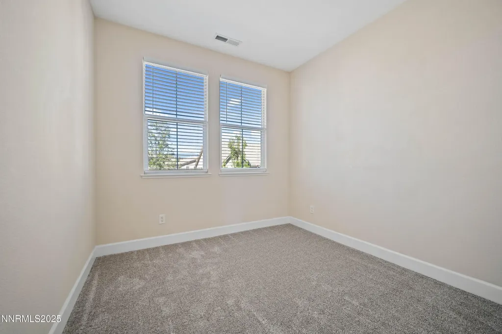 7693 Stone Bluff Reno NV 89523