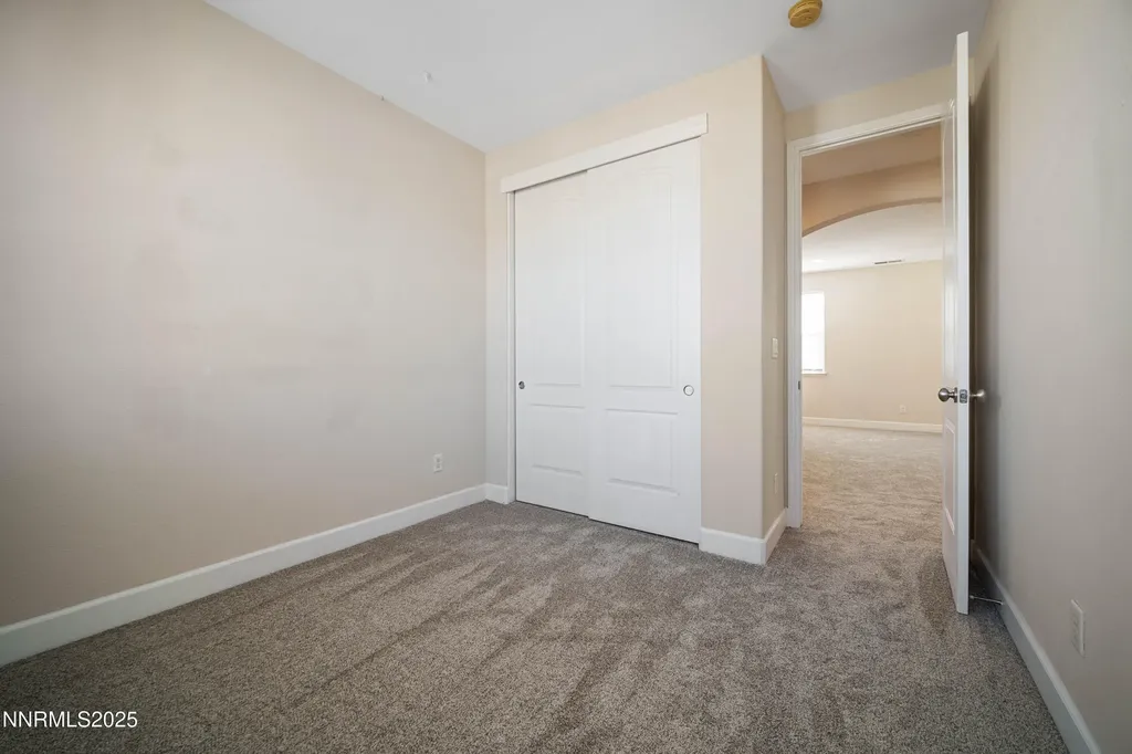 7693 Stone Bluff Reno NV 89523