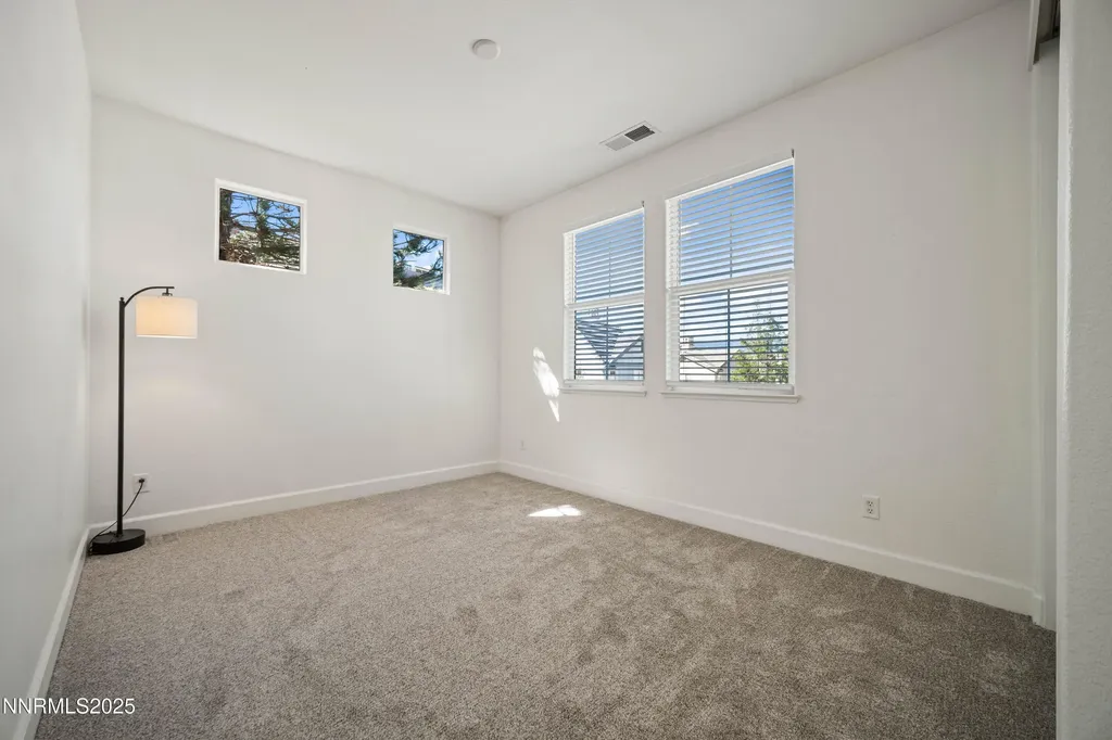 7693 Stone Bluff Reno NV 89523
