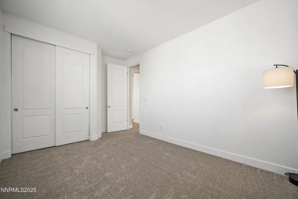7693 Stone Bluff Reno NV 89523