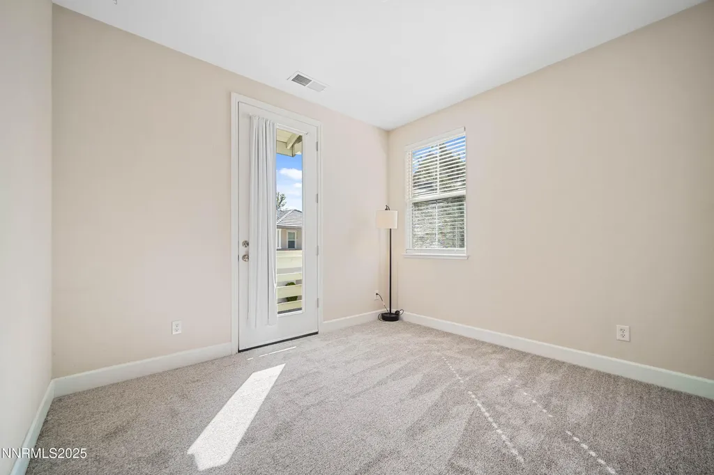 7693 Stone Bluff Reno NV 89523