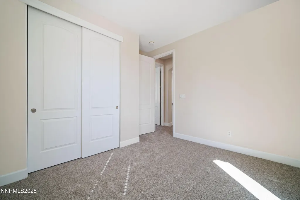 7693 Stone Bluff Reno NV 89523
