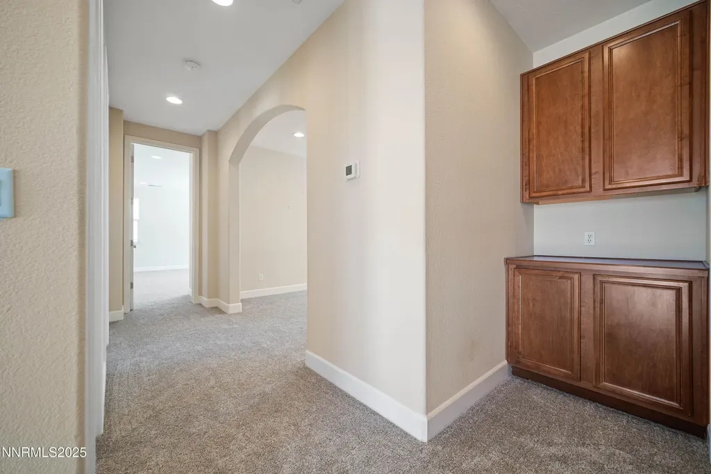 7693 Stone Bluff Reno NV 89523